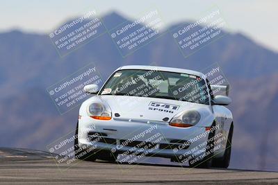 media/Mar-16-2025-Speed Ventures CVR (Sun) [[04681430d3]]/2-Orange Group/Session 2 (Turn 9)/